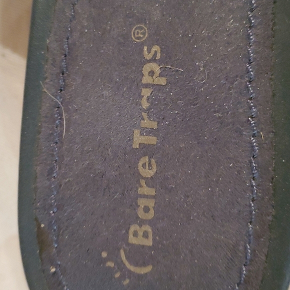 BareTraps sandals - Picture 3 of 5